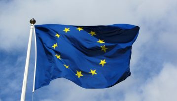 ЄС не визнає російські паспорти, видані жителям окупованого Криму