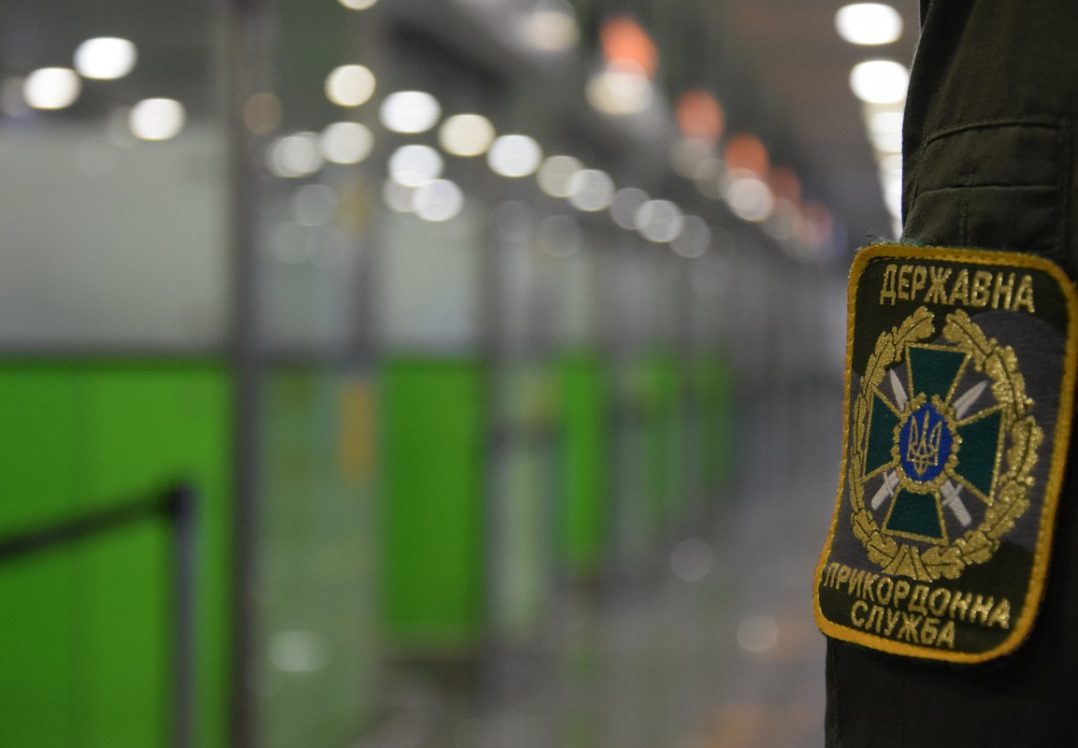 В Україну не впустили трьох російських пропагандистів, але вони прочитають лекції онлайн