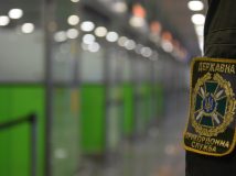 В Україну не впустили трьох російських пропагандистів, але вони прочитають лекції онлайн