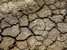 Комітет Ради рекомендує не давати воду в Крим до його деокупації