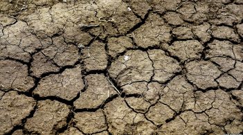 Комітет Ради рекомендує не давати воду в Крим до його деокупації