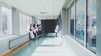 В Україні не зафіксували жодного випадку коронавірусу станом на 24 лютого