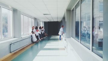 В Україні не зафіксували жодного випадку коронавірусу станом на 24 лютого