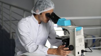 Науковці «розшифрували» ракові клітини та готуються до революції у лікуванні онкології