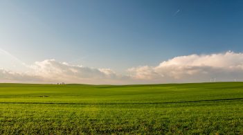 В українських селах планують створити 200 тис. нових робочих місць