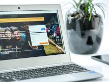 Чверть усіх повідомлень у твіттері щодо змін клімату пишуть боти