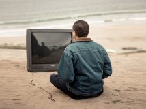 Як провести карантин із користю, не виходячи з дому та не витрачаючи грошей?