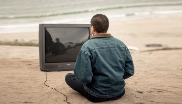 Як провести карантин із користю, не виходячи з дому та не витрачаючи грошей?