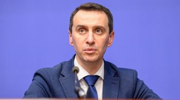 МОЗ анонсує заборону масових заходів в Україні через коронавірус