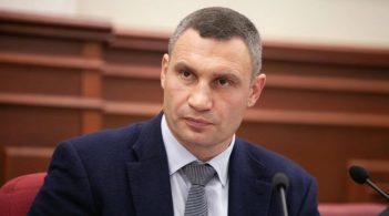 У Києві створять базу хворих на коронавірус і контактних осіб