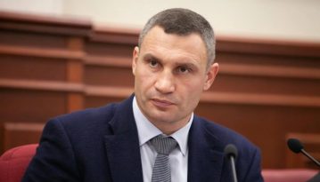 У Києві створять базу хворих на коронавірус і контактних осіб