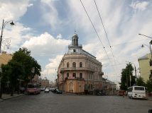 У Чернівецькій області надзвичайна ситуація та протиепідемічні заходи через коронавірус – МОЗ