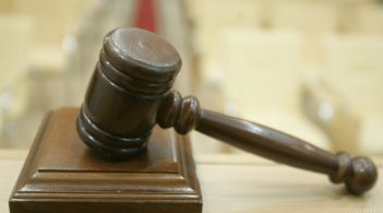 За злочини проти України з 2014 року засудили понад тисячу осіб