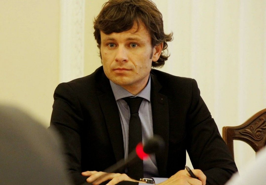 Втілити зміни до бюджету має вже новий міністр фінансів – Сергій Марченко.