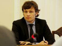 Втілити зміни до бюджету має вже новий міністр фінансів – Сергій Марченко.