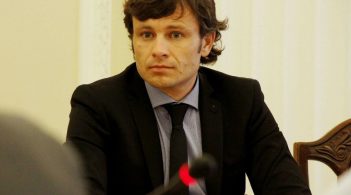 Втілити зміни до бюджету має вже новий міністр фінансів – Сергій Марченко.