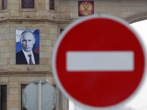 ЄС продовжить на пів року санкції проти Росії через порушення територіальної цілісності України