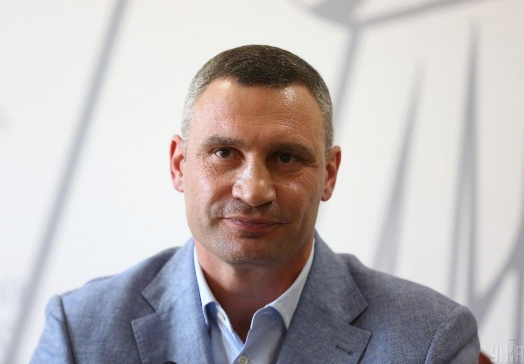 Столиця на карантині: у Києві запроваджують обмежувальні заходи через коронавірус
