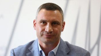 Столиця на карантині: у Києві запроваджують обмежувальні заходи через коронавірус