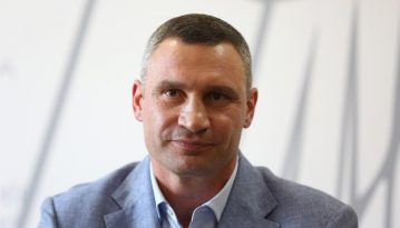 Столиця на карантині: у Києві запроваджують обмежувальні заходи через коронавірус
