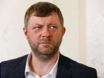 «Слуги народу» про оновлення уряду: ми не відмовляємося від «філософії нових облич»