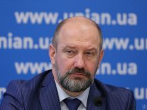 Ексдепутат і колишній комбат «Айдару» Мельничук повідомив про своє затримання за кордоном