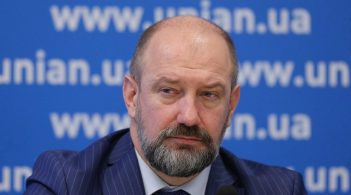 Ексдепутат і колишній комбат «Айдару» Мельничук повідомив про своє затримання за кордоном