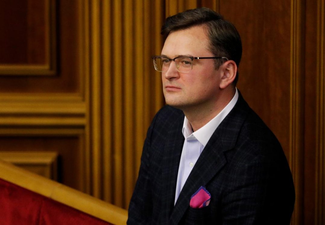 Обмін полоненими «не поставлений на паузу» через коронавірус