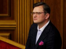 Обмін полоненими «не поставлений на паузу» через коронавірус