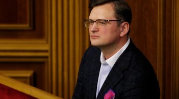 Обмін полоненими «не поставлений на паузу» через коронавірус