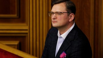 Обмін полоненими «не поставлений на паузу» через коронавірус