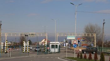 У найближчі дні уряд закриє кордон для будь-яких пасажирських перевезень