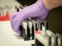 В Україні зафіксовано першу смерть від коронавірусу