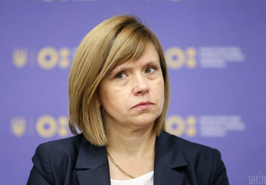 ЗНО ймовірно відбудеться після 20 червня, пробне тестування – у травні
