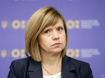 ЗНО ймовірно відбудеться після 20 червня, пробне тестування – у травні