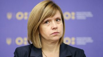 ЗНО ймовірно відбудеться після 20 червня, пробне тестування – у травні