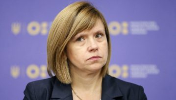 ЗНО ймовірно відбудеться після 20 червня, пробне тестування – у травні