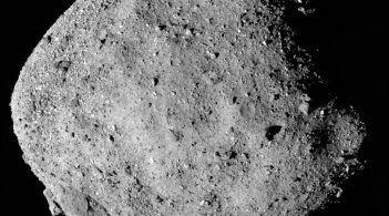 До Землі летить небезпечний астероїд, у NASA бояться глобальної катастрофи