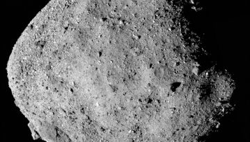 До Землі летить небезпечний астероїд, у NASA бояться глобальної катастрофи