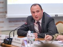 Понад 3,6 тис. громадян України чекають на повернення додому з-за кордону