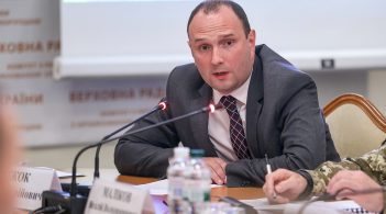 Понад 3,6 тис. громадян України чекають на повернення додому з-за кордону