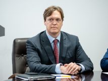 Україна відмовилася від великої приватизації на період кризи