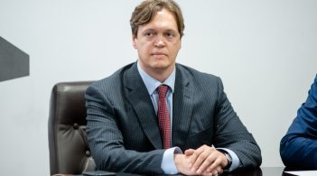 Україна відмовилася від великої приватизації на період кризи