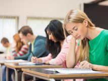 ЗНО та вступну кампанію перенесуть через коронавірус