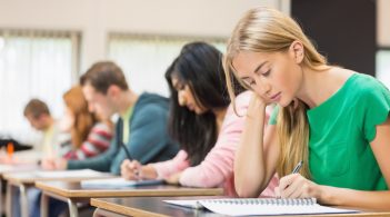 ЗНО та вступну кампанію перенесуть через коронавірус