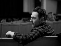 Іван Уривський: «Без театру можна прожити, але чи потрібно позбавляти себе такого?»
