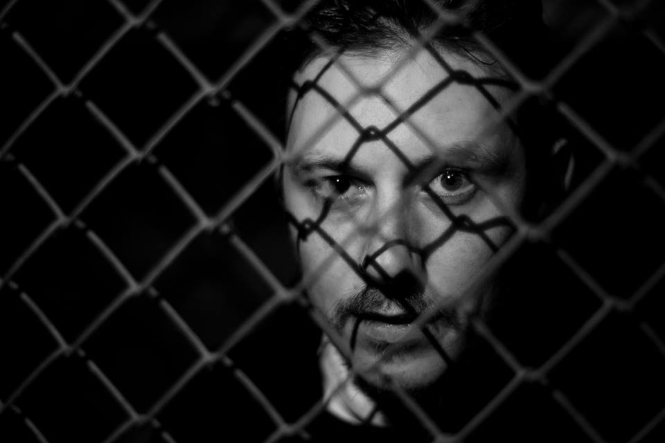 Іван Уривський: «Без театру можна прожити, але чи потрібно позбавляти себе такого?»