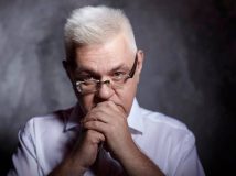 Сивоха звільнили з посади радника секретаря РНБО