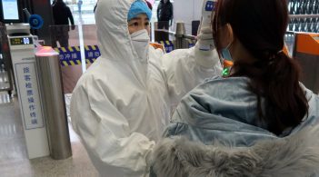 Коронавірус: щоденна кількість одужалих перевищує кількість захворілих упродовж 14 днів поспіль