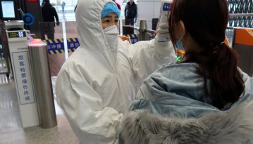 Коронавірус: щоденна кількість одужалих перевищує кількість захворілих упродовж 14 днів поспіль